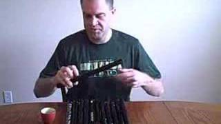 Paintball Barrel Length Selection, Boring & Bore Size