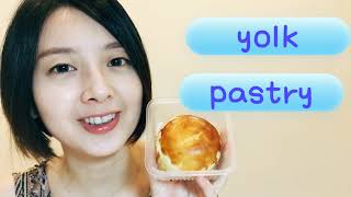 Moon Festival 中秋節必學英文單字