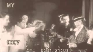 Cabaret Teaser Final Pesado