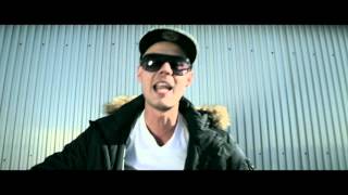Plazma - Mit akarok?! | OFFICIAL MUSIC VIDEO |
