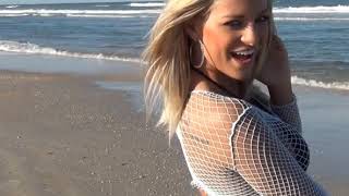 Hottest micro bikinis and sexy thongs!