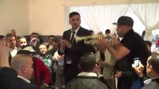 Mohamed Zarwal 3