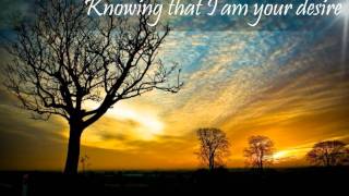 Leeland- Majesty w/ Lyrics