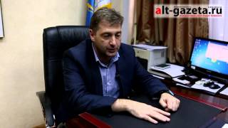 Уникальный квадрокоптер с тепловизором за миллион