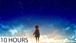 Jim Yosef - Canary 【10 HOURS】