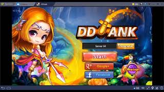 ВЗЛОМ БУМЗ DDtank 2018!!!!DDtank HACK 2018!!!