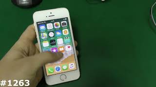 Обратитесь в поддержку iTunes для завершения этой транзакции