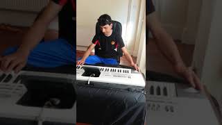 KORG PA2X PRO OGY