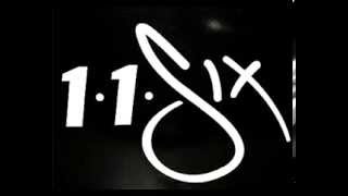 Lil Wayne Hands up INSTRUMENTAL (MIX)