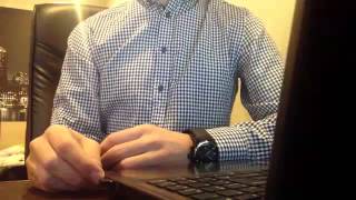 Watch Ответы К Учебнику Егэ Русского Языка 2012 Цыбулько - Егэ Русский Язык Ответы