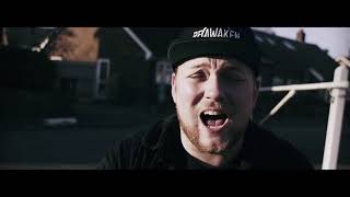 High Rise - Endeavours [2019 | Melodic Hardcore / Metalcore]