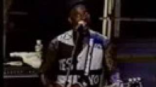 Con Funk shun- Fun (Live)