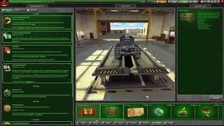 Открытие кейсов в Танках онлайн.opening cases Tanki online