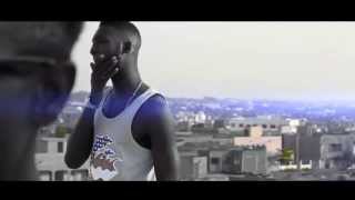 Memo All STAR-Avertissement-Remix by 88 PROD