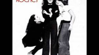 Roches Mister Sellack