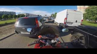 Mercedes Benz Gelandewagen G Class Crash  Аварии Мерседес Гелендваген Гелик