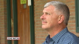Pt. 1: Man Wrongfully Convicted Of Mother-In-Law's Murder - Crime Watch Daily With Chris Hansen