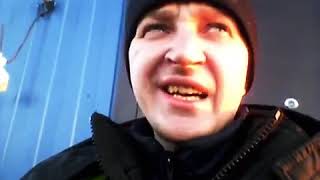 Анекдот про Охранника в Зоопарке ! ))))))))))))))))))))))))