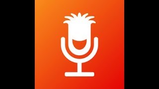 Madlipz на Армянском Лучшее