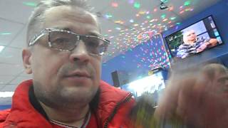 =Где а Белгороде лучший МАГАЗИН ЦИФРОВОЙ ТЕХНИКИ=Сергей Маузер свечное оборудование