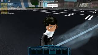 |Roblox|Ro-Ghoul|Free Vip Server|Expired|