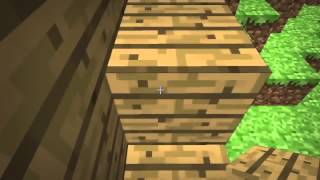 Minecraft рвет продажи!