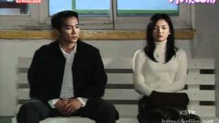 Autumn In My Heart Ep07 clip1