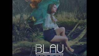 3LAU - Set Fire