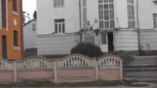Новогрудок 5