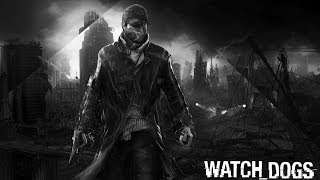 Let`s Hack "Beginn" Watch Dogs Part 1 [PS4/HD/Deutsch]