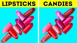 Unbelievable Dessert Recipes And Cake Decor Hacks