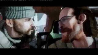 Bad Company 2 Русская озвучка