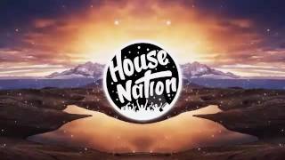 KSHMR and Tigerlily - Invisible Children (KSHMR Remix) 1 HOUR