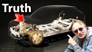 Mazda Just Changed the Game with This New Engine