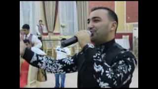 Elvin Elcan Toy Mahnisi (Popuri)