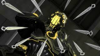 戦争のフレーム: Rhino vs. Limbo 『SFM』