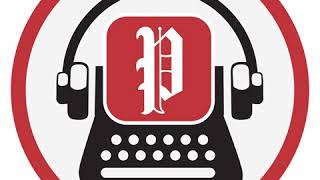 Podcast: Democrats are lining up to face Poliquin in Maine’s 2nd District