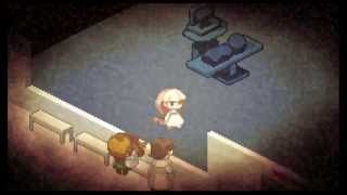 htoL#NiQ - Hotaru no Nikki / The Firefly Diary - Memory #5