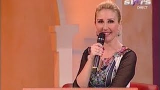 Tainele Feminitatii - Necenzurat cu Adriana Bahmuteanu