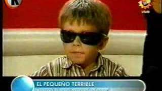 Agrandadytos