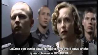 Point Blank Italia - Napapijri BANNATO