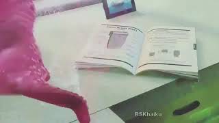 Allahu Akbar Nemo Version
