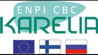 Результаты инвестиционной части проекта "Чистая Ладога" в Сортавала.
