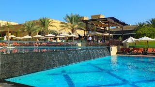 Rixos Bab Al Bahr (ОАЭ - Рас Аль Хайма) - Rixos Bab Al Bahr (UAE - Ras Al Khaimah)