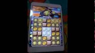 Pokemon Shuffle Shiny Magikarp Catch