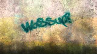 O.T.E. - Wassup