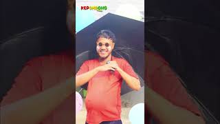 9 BULAN! - KEPOMPONG BALON #shortvideo #shorts #short #shortsvideo #fypシ #fypシ゚viral #fyp #foryou