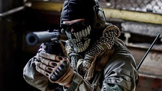 Операция Духовка! / РОЗЫГРЫШ КЛЮЧА ТАРКОВ / Escape from Tarkov / (18+)