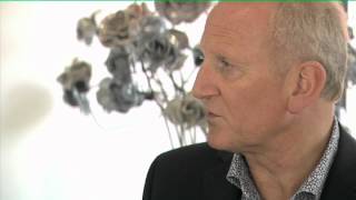 Moggs Marketing - Business In Focus for Derby Business TV