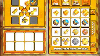 Gun Ball episode 1